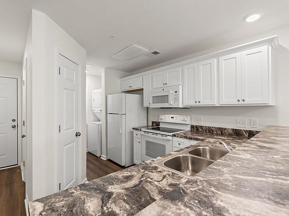 5th image of 545 White River Dr. #15 D