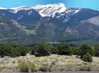 13 Hampton Run, Mosca, CO 81146