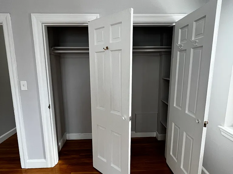 1 & 3 Cedar Street — Photo 14