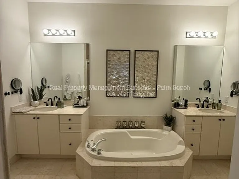 801 S Olive Ave #207 — Photo 14