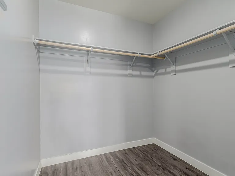 475 N 9th St #303 — Photo 23