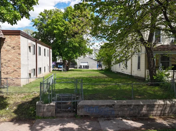 3037 15th Ave S, Minneapolis, MN 55407