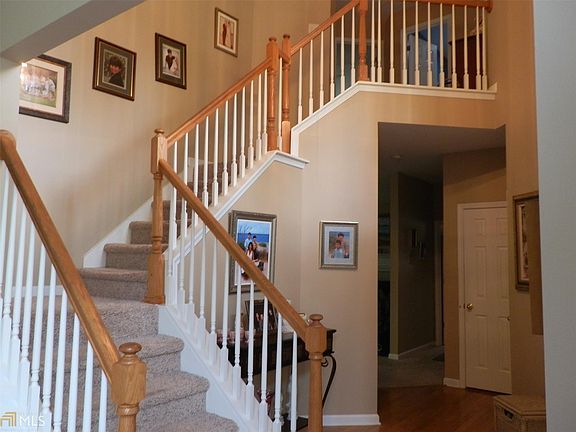2nd image of 168 Ardenlee Dr