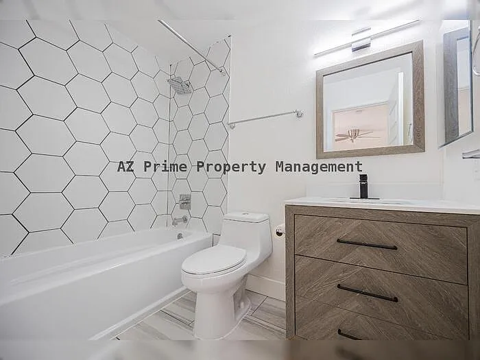 3511 E Baseline Rd #1010 — Photo 18