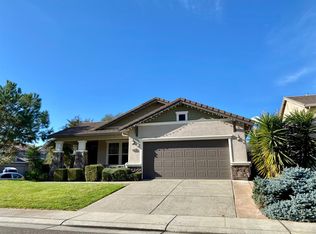 6429 Sol Way, Citrus Heights, CA 95621