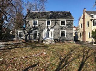 713 Salt Springs Rd, Syracuse, NY 13224
