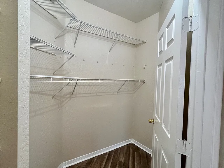 3611 Conroy Rd #815 — Photo 18