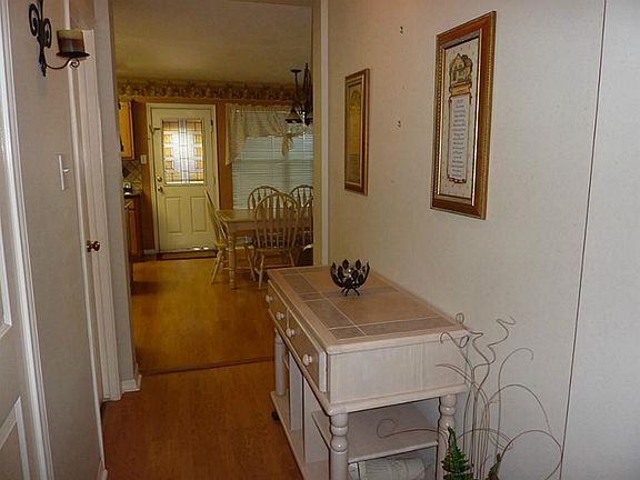 2nd image of 9603 Heidelberg Ct