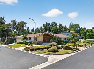 10401 Wystone Ave, Porter Ranch, CA 91326