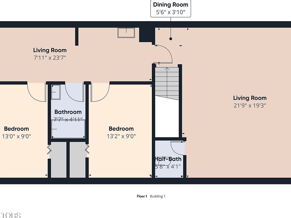 61st image of 113 Rivendell Ln