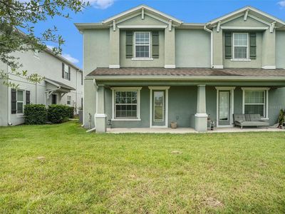 9343 American Hickory Ln, Riverview, FL, 33578