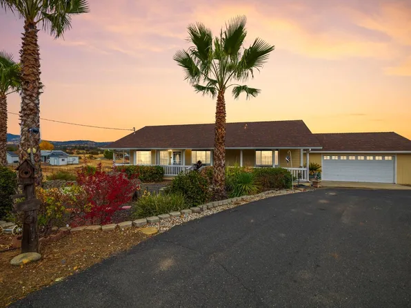 1892 Sawmill Rd #938, Copperopolis, CA 95228