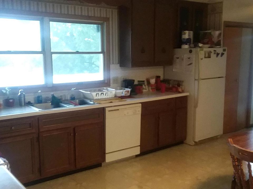 2153 Vichy Rd, Rolla, MO 65401 Zillow