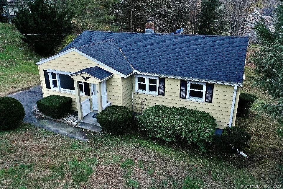 22 Bunting Rd, Seymour, CT 06483 Zillow