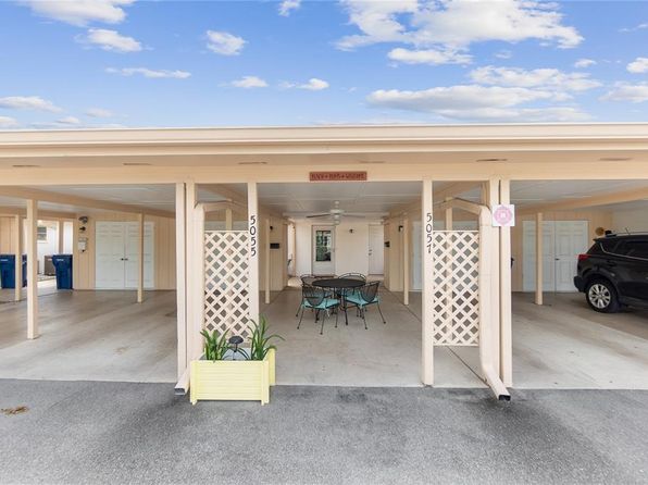 5055 Live Oak Cir, Bradenton, FL 34207