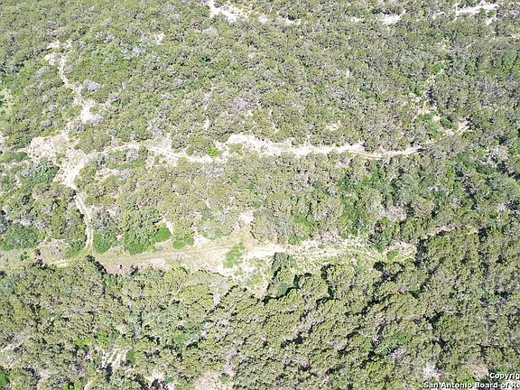 4th image of 000 Pr 2775 LOT 14