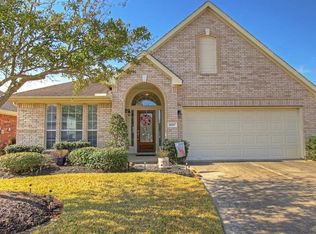 30307 Deleon Fields Dr, Spring, TX 77386