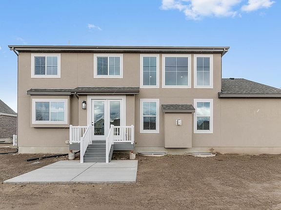 5th image of 11737 S Halls Rd