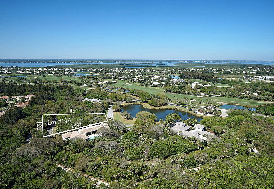 2nd image of 71 Island Pl