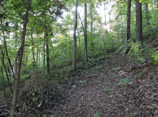 Tbd Jasper Creek Rd, Bristol, VA 24202