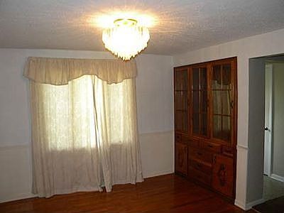 5th image of 1408 W 28th St