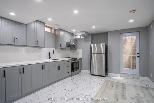 136 Durhamview Cres Photo 1