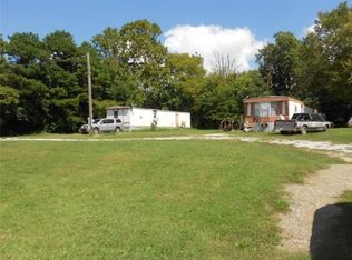 28290 Main St, Seligman, MO 65745