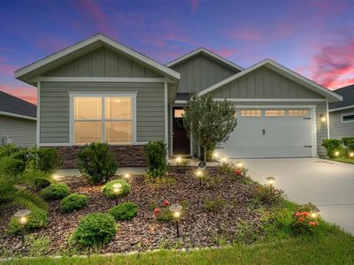 1788 SW 67th Cir, Gainesville, FL, 32607