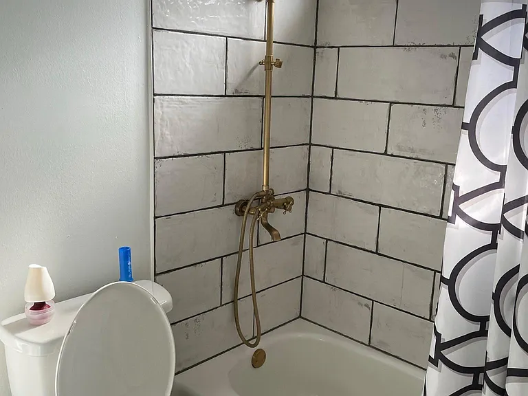 5582 Millbend Pl — Photo 9