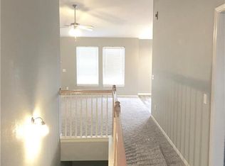 12600 NW Oak Ridge Rd, Platte City, MO 64079