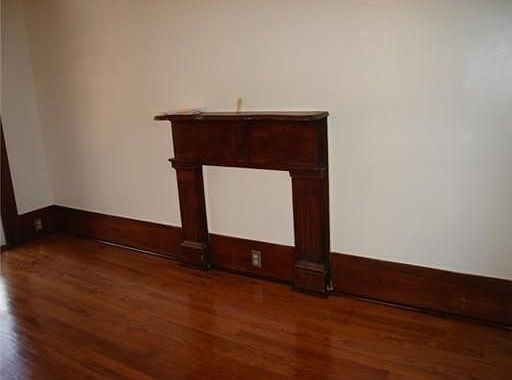 4th image of 2718 Annunciation St