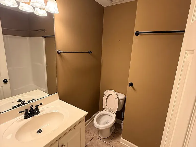 1312 Beanland Dr — Photo 15