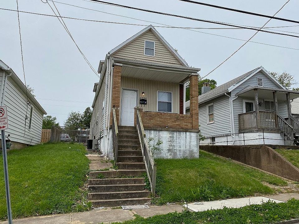 1st image of 4036 Schiller Pl