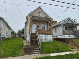 4036 Schiller Pl, Saint Louis, MO