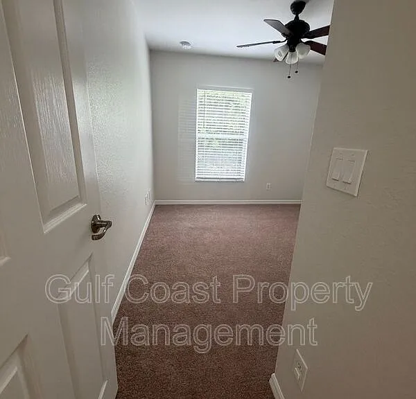 2676 Beaver Ter — Photo 15