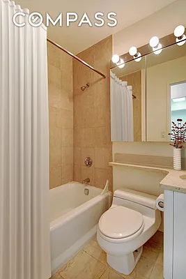 Rented by Compass | media 5