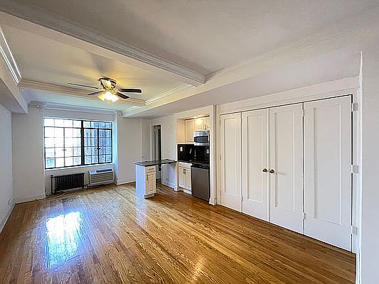 1st image of 45 Tudor City Pl APT 1614