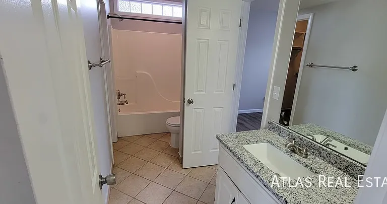 1312 SE Princeton Pl — Photo 27