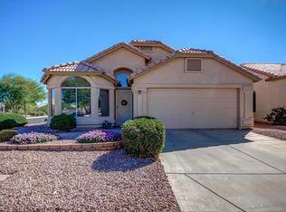 19275 N 116th Ln, Surprise, AZ 85378