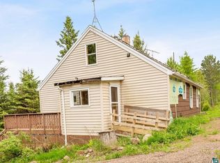 5915 Highway 61, Silver Bay, MN 55614