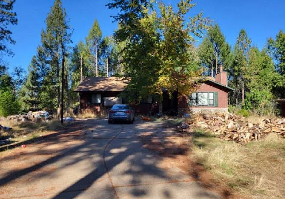 1st image of 2945 Fort Jim Rd