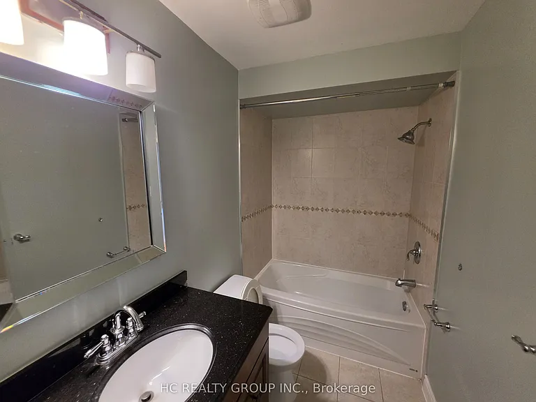 40 Stargell Cres — Photo 17