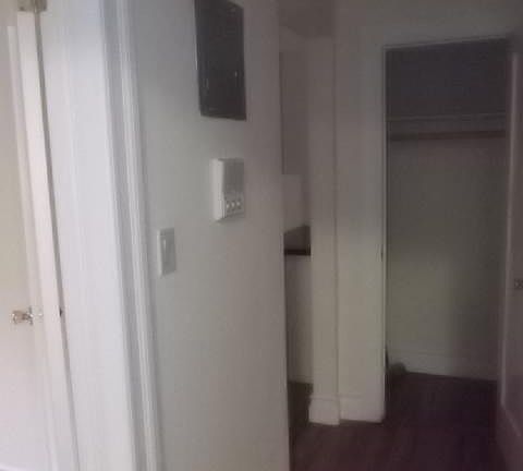 2nd image of 614 E 16th St
