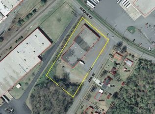 230 Ann Ave, Newton, NC 28658