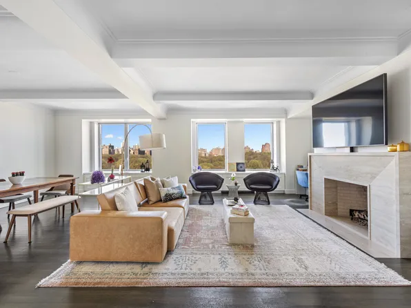 1212 5th Avenue 14AD image 1 of 17