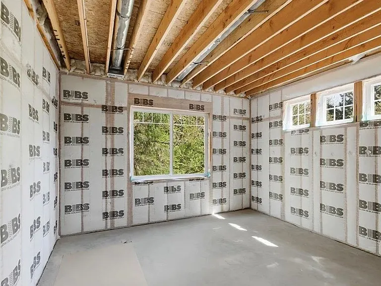 2799 NW Romancier Dr — Photo 35