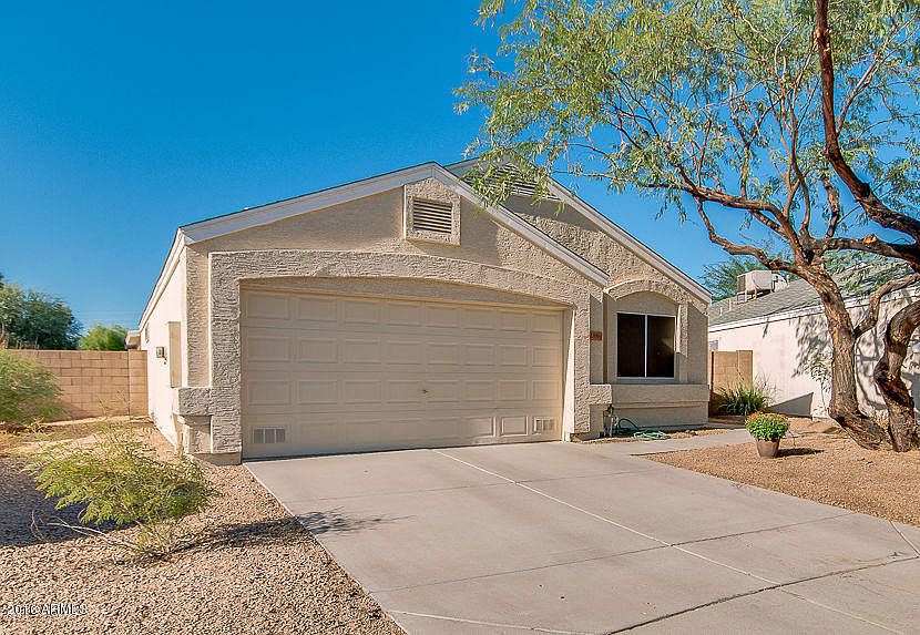 1st image of 2886 W Muriel Dr