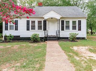 105 Phillips St, Anderson, SC 29625