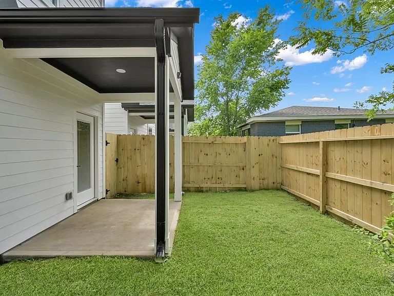 3334 Francis St #A — Photo 27