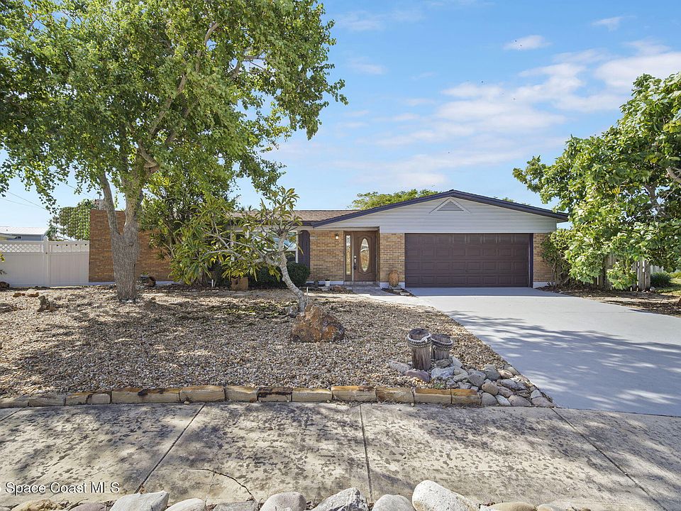 1st image of 1645 Westport Rd